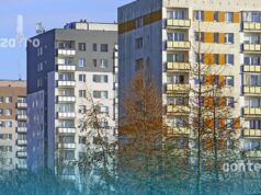 Regulile „nevăzute” din bloc: ce NU ai voie să faci în 2026 și cum te poate afecta regulamentul de condominiu
