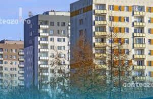 Ce salariu îți trebuie în 2026 ca să cumperi un apartament de 70.000 euro prin „Noua Casă”? Răspunsul te va lăsa FĂRĂ CUVINTE!