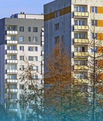 Ce salariu îți trebuie în 2026 ca să cumperi un apartament de 70.000 euro prin „Noua Casă”? Răspunsul te va lăsa FĂRĂ CUVINTE!