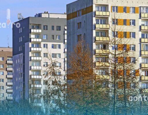 Regulile „nevăzute” din bloc: ce NU ai voie să faci în 2026 și cum te poate afecta regulamentul de condominiu