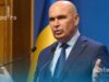 Bolojan sare în apărarea lui Nicușor Dan: acuzațiile de încălcare a Constituției, respinse ferm