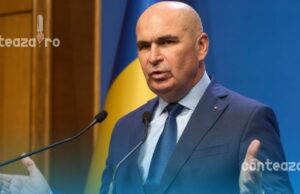 Bolojan sare în apărarea lui Nicușor Dan: acuzațiile de încălcare a Constituției, respinse ferm