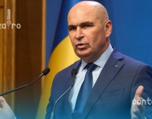 Bolojan sare în apărarea lui Nicușor Dan: acuzațiile de încălcare a Constituției, respinse ferm