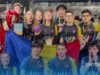 România domină Campionatul Mondial de Robotică și podiumul integral