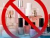 Îți dispar cosmeticele preferate de pe rafturi? Regulile UE care schimbă complet industria beauty