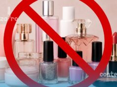 Îți dispar cosmeticele preferate de pe rafturi? Regulile UE care schimbă complet industria beauty