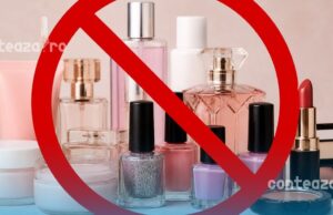 Îți dispar cosmeticele preferate de pe rafturi? Regulile UE care schimbă complet industria beauty
