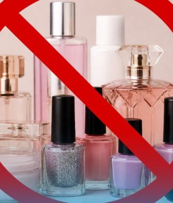 Îți dispar cosmeticele preferate de pe rafturi? Regulile UE care schimbă complet industria beauty