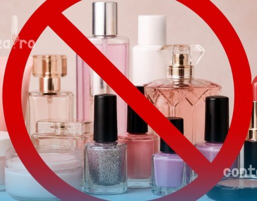 Îți dispar cosmeticele preferate de pe rafturi? Regulile UE care schimbă complet industria beauty