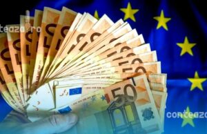 România primește o jumătate de miliard de euro de la Norvegia și SEE? Anunțul care schimbă jocul pentru proiecte majore!