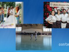 Peste 4 milioane de lei pentru cultură, sport și servicii sociale în Harghita: ce programe primesc finanțare în 2026
