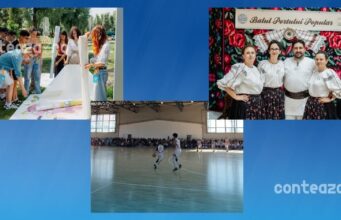 Peste 4 milioane de lei pentru cultură, sport și servicii sociale în Harghita: ce programe primesc finanțare în 2026