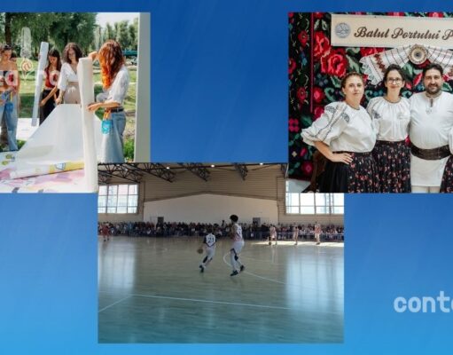 Peste 4 milioane de lei pentru cultură, sport și servicii sociale în Harghita: ce programe primesc finanțare în 2026