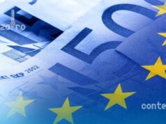 România pierde miliarde din PNRR: „salvatorii” de la guvernare, acuzați de eșec istoric în fața Bruxelles-ului