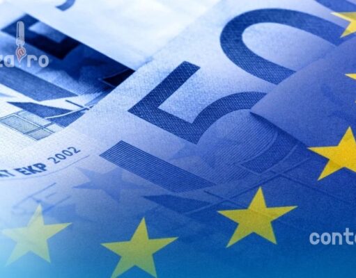 România pierde miliarde din PNRR: „salvatorii” de la guvernare, acuzați de eșec istoric în fața Bruxelles-ului