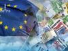 România pierde 458,7 milioane de euro din PNRR după decizia finală a Comisiei Europene