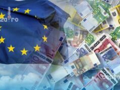 România pierde 458,7 milioane de euro din PNRR după decizia finală a Comisiei Europene