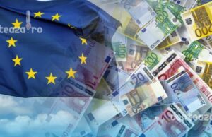 România pierde 458,7 milioane de euro din PNRR după decizia finală a Comisiei Europene