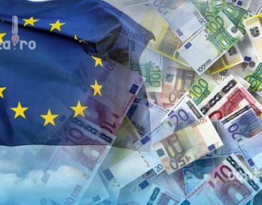 România pierde 458,7 milioane de euro din PNRR după decizia finală a Comisiei Europene