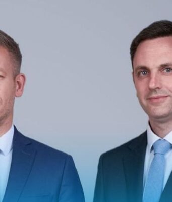 Péter Magyar și „reforma de familie”: când meritocrația ajunge… în cercul rudelor
