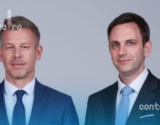 Péter Magyar și „reforma de familie”: când meritocrația ajunge… în cercul rudelor