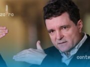 Nicușor Dan își recuperează banii din campania electorală: a câștigat în instanță împotriva AEP