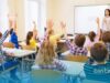 Statul va plăti tot ce au nevoie profesorii la clasă? Revoluție în educație din 2027–2028!