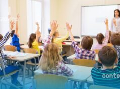 Statul va plăti tot ce au nevoie profesorii la clasă? Revoluție în educație din 2027–2028!