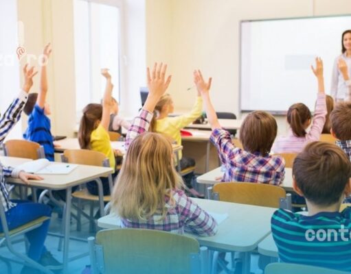 Statul va plăti tot ce au nevoie profesorii la clasă? Revoluție în educație din 2027–2028!
