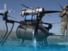 România a devenit a 2-a țară din lume cu acces la super-arma americană ANTI-DRONĂ!