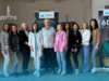 Echipa Dr. Holhoș continuă campania de screening oftalmologic în zonele rurale!