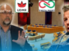 UDMR primește avertisment dur de la noul premier al Ungariei