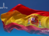 Scandal major în Spania: Guvernul lui Pedro Sánchez, acuzat de deturnarea a peste 10 miliarde de euro din fondurile europene PNRR