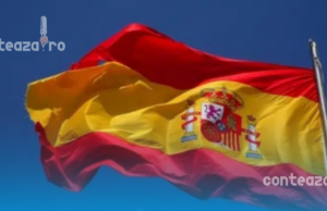 Scandal major în Spania: Guvernul lui Pedro Sánchez, acuzat de deturnarea a peste 10 miliarde de euro din fondurile europene PNRR