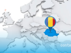 Financial Times avertizează: Ce s-a întâmplat în România cu Bolojan se va întâmpla curând și la voi – Big Bang populist!