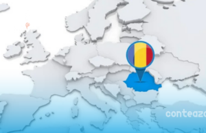 Financial Times avertizează: Ce s-a întâmplat în România cu Bolojan se va întâmpla curând și la voi – Big Bang populist!