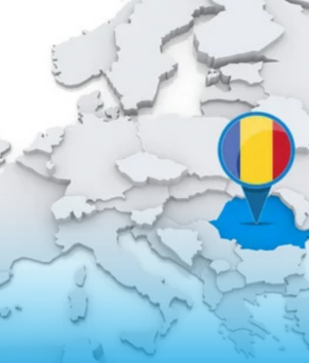 Financial Times avertizează: Ce s-a întâmplat în România cu Bolojan se va întâmpla curând și la voi – Big Bang populist!