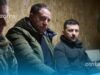 Fostul șef de cabinet al lui Zelenski, sub acuzare în cel mai mare scandal de corupție din mandatul președintelui ucrainean