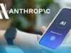Anthropic lansează „VISAREA” – AI-ul care învață singur din greșeli și se îmbunătățește ca un om!