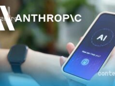 Anthropic lansează „VISAREA” – AI-ul care învață singur din greșeli și se îmbunătățește ca un om!