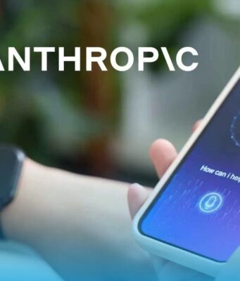 Anthropic lansează „VISAREA” – AI-ul care învață singur din greșeli și se îmbunătățește ca un om!