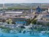 Romgaz a CUMPĂRAT Azomureș! Fermierii români scapă de importuri și prețuri duble – Statul ia totul de la elvețieni!