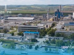 Romgaz a CUMPĂRAT Azomureș! Fermierii români scapă de importuri și prețuri duble – Statul ia totul de la elvețieni!