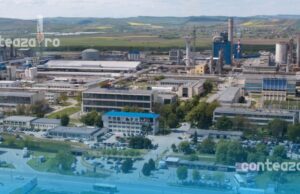 Romgaz a CUMPĂRAT Azomureș! Fermierii români scapă de importuri și prețuri duble – Statul ia totul de la elvețieni!
