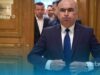Nota de plată dureroasă a lui Bolojan lovește din plin! România a intrat oficial în zodia austerității și recesiunii – ce urmează acum?