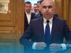 Nota de plată dureroasă a lui Bolojan lovește din plin! România a intrat oficial în zodia austerității și recesiunii – ce urmează acum?