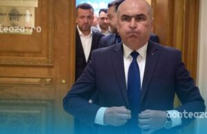 Nota de plată dureroasă a lui Bolojan lovește din plin! România a intrat oficial în zodia austerității și recesiunii – ce urmează acum?