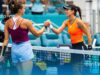 Sorana Cîrstea o doboară pe Nr. 1 WTA Aryna Sabalenka la Roma și amenință cu amânarea RETRAGERII!