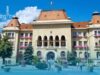Vești bune pentru școlile din Târgu Mureș: 23 de proiecte educaționale primesc finanțare din bugetul local!