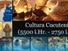 Victorie istorică pentru patrimoniul românesc! Civilizația Cucuteni-Trypillia a intrat oficial pe lista indicativă UNESCO – un pas uriaș spre recunoașterea mondială
